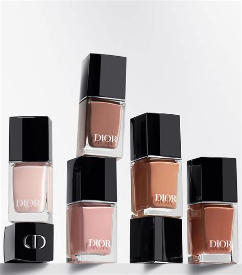 dior vernis spring 2020|dior vernis gel gel.